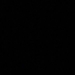 Meet your Posher, Zachary